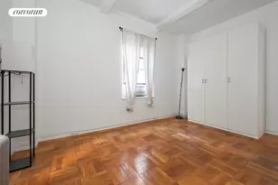 535 W 110th St, New York City, NY 10025 - Photo 11