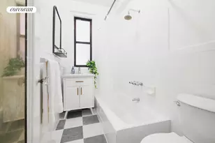 535 W 110th St, New York City, NY 10025 - Photo 5