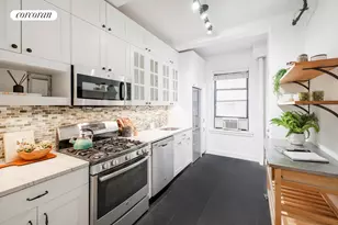 535 W 110th St, New York City, NY 10025 - Photo 3
