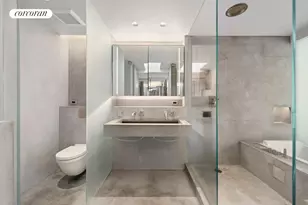 55 Walker St, New York City, NY 10013 - Photo 13