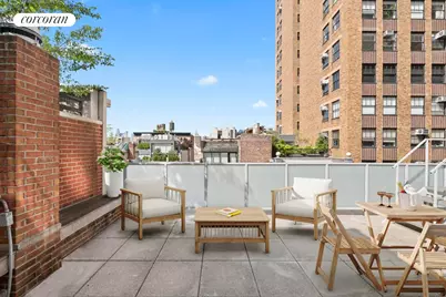 55 Walker Street #PH, New York City, NY 10013 - Photo 11