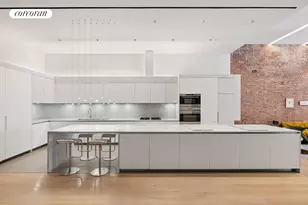 55 Walker St, New York City, NY 10013 - Photo 5