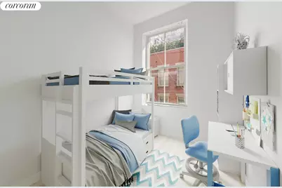 55 Walker Street #PH, New York City, NY 10013 - Photo 17