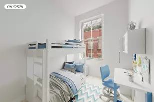 55 Walker St, New York City, NY 10013 - Photo 17