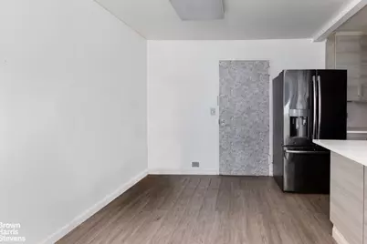 61 W 62nd Street #8H, New York City, NY 10023 - Photo 7