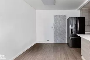 61 W 62nd St, New York City, NY 10023 - Photo 7