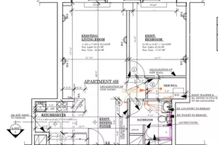 61 W 62nd St, New York City, NY 10023 - Photo 1