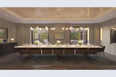 720 W End Avenue #5A, New York, NY 10025 - Photo 27