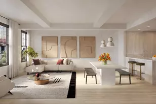 720 West End Ave, New York, NY 10025 - Photo 3