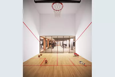 720 W End Avenue #5A, New York, NY 10025 - Photo 31