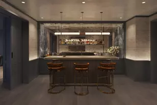 720 West End Ave, New York, NY 10025 - Photo 29