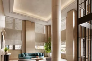 720 West End Ave, New York, NY 10025 - Photo 9