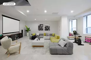 416 W 52nd St, New York City, NY 10019 - Photo 1