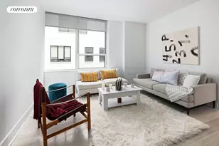 416 W 52nd St, New York City, NY 10019 - Photo 3