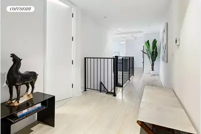 416 W 52nd Street #TH213, New York City, NY 10019 - Photo 5