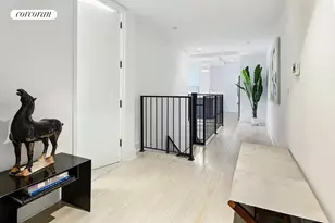 416 W 52nd St, New York City, NY 10019 - Photo 5