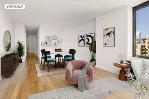 330 E 38th St, New York City, NY 10016 - Photo 3