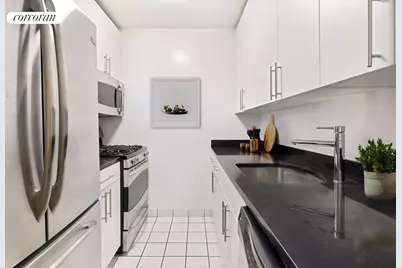 330 E 38th Street #38K, New York City, NY 10016 - Photo 5