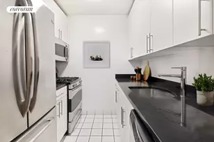 330 E 38th St, New York City, NY 10016 - Photo 5