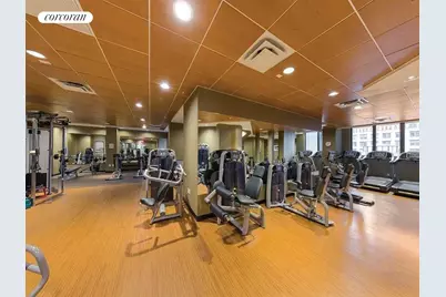 330 E 38th Street #38K, New York City, NY 10016 - Photo 19