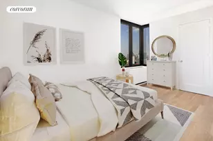 330 E 38th St, New York City, NY 10016 - Photo 7