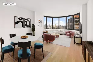 330 E 38th St, New York City, NY 10016 - Photo 1