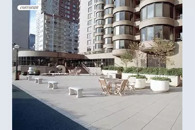 330 E 38th Street #38K, New York City, NY 10016 - Photo 11