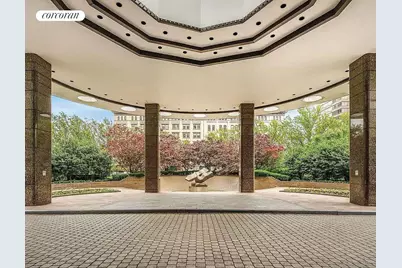 330 E 38th Street #38K, New York City, NY 10016 - Photo 9