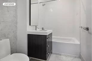 416 W 52nd St, New York City, NY 10019 - Photo 7