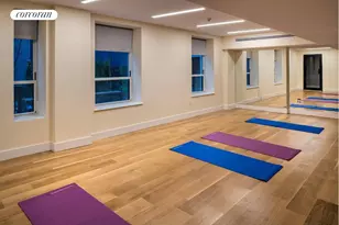 416 W 52nd St, New York City, NY 10019 - Photo 19