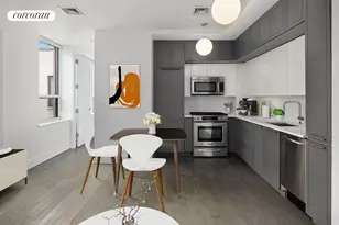 416 W 52nd St, New York City, NY 10019 - Photo 3