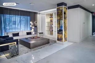 416 W 52nd St, New York City, NY 10019 - Photo 13