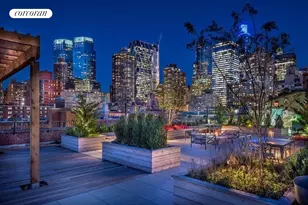 416 W 52nd St, New York City, NY 10019 - Photo 9