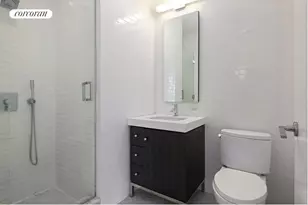 416 W 52nd St, New York City, NY 10019 - Photo 5