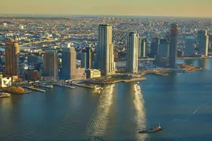 845 United Nations Plaza, New York City, NY 10017 - Photo 21