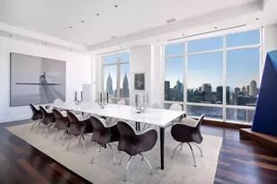 845 United Nations Plaza, New York City, NY 10017 - Photo 11