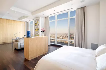 845 United Nations Plaza #81AD, New York City, NY 10017 - Photo 15