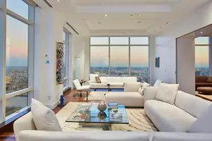 845 United Nations Plaza, New York City, NY 10017 - Photo 3