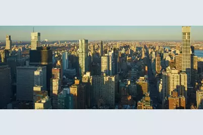 845 United Nations Plaza #81AD, New York City, NY 10017 - Photo 7