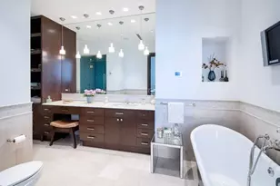 845 United Nations Plaza, New York City, NY 10017 - Photo 17