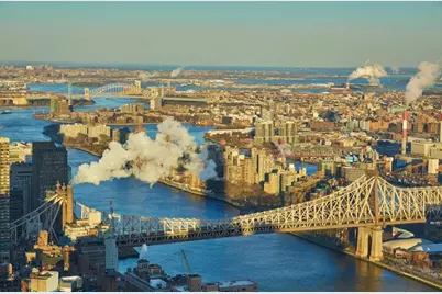 845 United Nations Plaza #81AD, New York City, NY 10017 - Photo 5