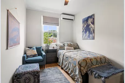 90-01 68th Avenue, New York City, NY 11375 - Photo 21