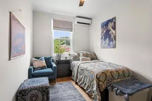 90-01 68th Ave, New York City, NY 11375 - Photo 21