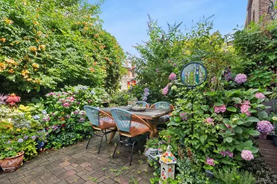 90-01 68th Avenue, New York City, NY 11375 - Photo 15