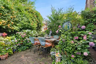 90-01 68th Ave, New York City, NY 11375 - Photo 15