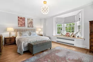 90-01 68th Ave, New York City, NY 11375 - Photo 17