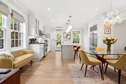 90-01 68th Avenue, New York City, NY 11375 - Photo 7