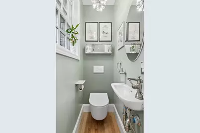 90-01 68th Avenue, New York City, NY 11375 - Photo 11