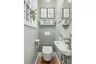 90-01 68th Ave, New York City, NY 11375 - Photo 11