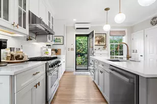 90-01 68th Ave, New York City, NY 11375 - Photo 9